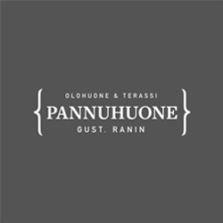 https://pannuhuone.ravintolamestarit.net/fi/etusivu/